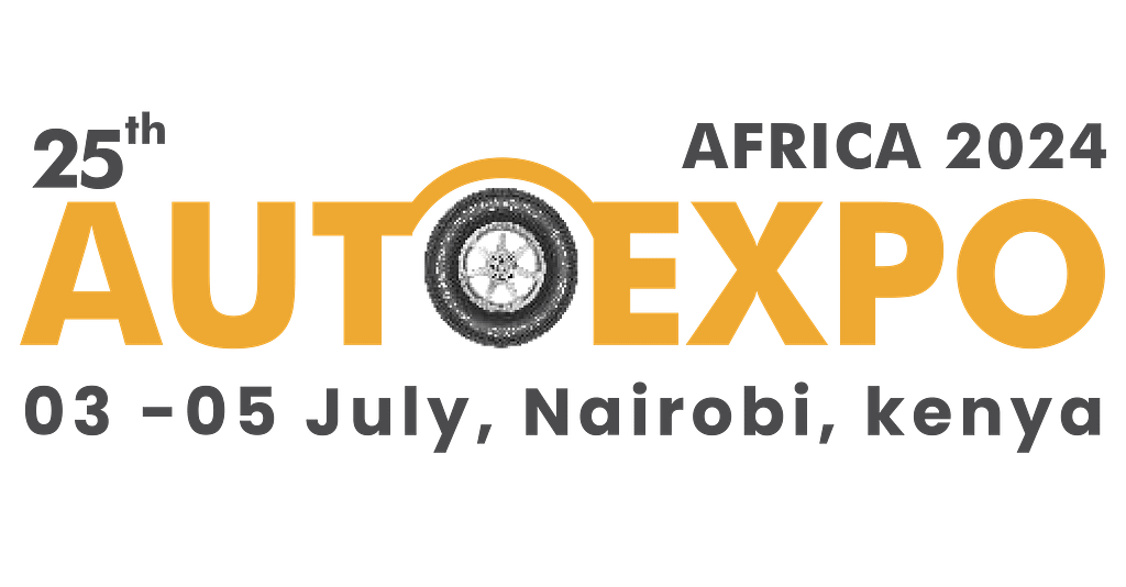 AUTOEXPO LOGO