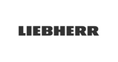 Liebherr