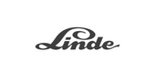 Linde