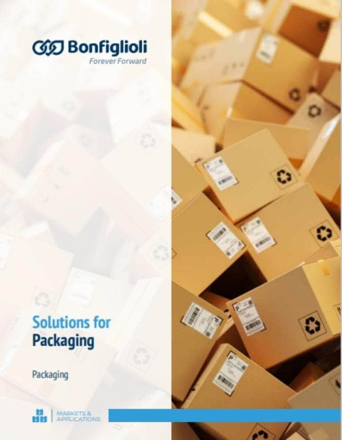 Solutions-for-Packaging-Brochure.jpg