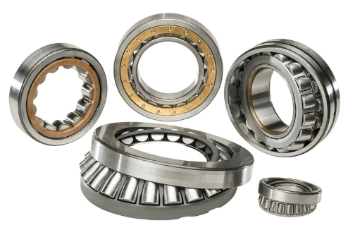 2 2 e1694753689759 - Enhancing Manufacturing Efficiency with Industrial Bearings