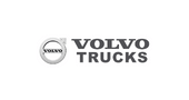 Volvo Truck