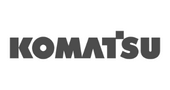 Komatsu