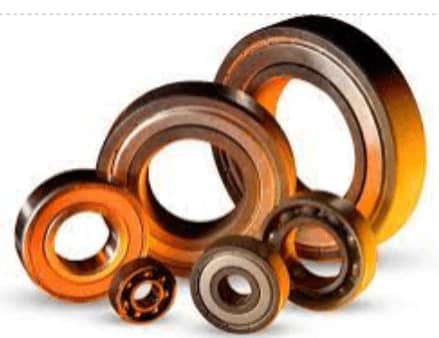 blog pic3 10 1 e1698253959703 - Performance Bearing in The Mining & Construction Industry