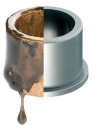 blog pic3 12 e1698255761252 - Performance Bearing in The Mining & Construction Industry