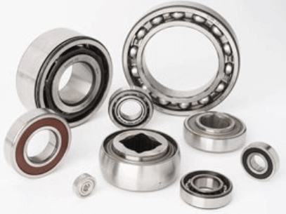 Angular Contact Ball Bearings Key Components for Precision in Various Industries 2 e1700735696904 - Angular Contact Ball Bearings: Key Components for Precision in Various Industries