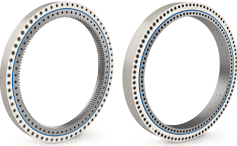 Angular Contact Ball Bearings Key Components for Precision in Various Industries 5 e1700735830794 - Angular Contact Ball Bearings: Key Components for Precision in Various Industries