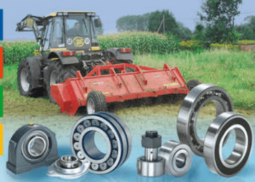 Angular Contact Ball Bearings Key Components for Precision in Various Industries 6 e1700736759131 - Angular Contact Ball Bearings: Key Components for Precision in Various Industries