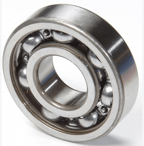 Unlocking the Secrets of Ball Bearing Efficiency e1701415656298 - Unlocking the Secrets of Ball Bearings Efficiency