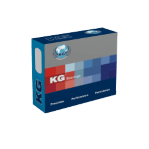 kg col - KG Brand- GAds