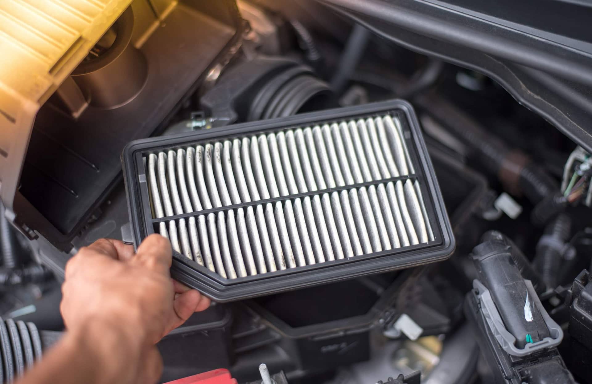 MicrosoftTeams image 143 scaled - Vehicle Maintenance: Innovation in Automotive Filters-KG International