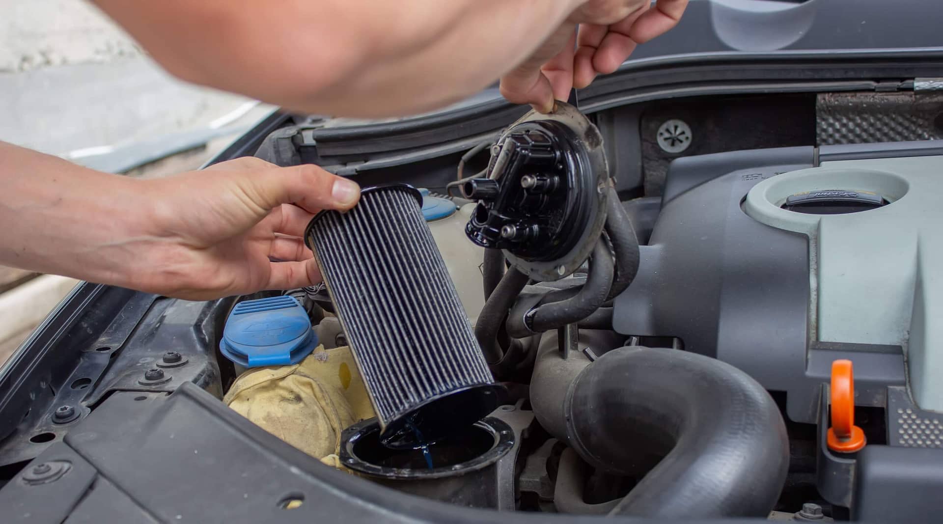 MicrosoftTeams image 144 scaled - Vehicle Maintenance: Innovation in Automotive Filters-KG International