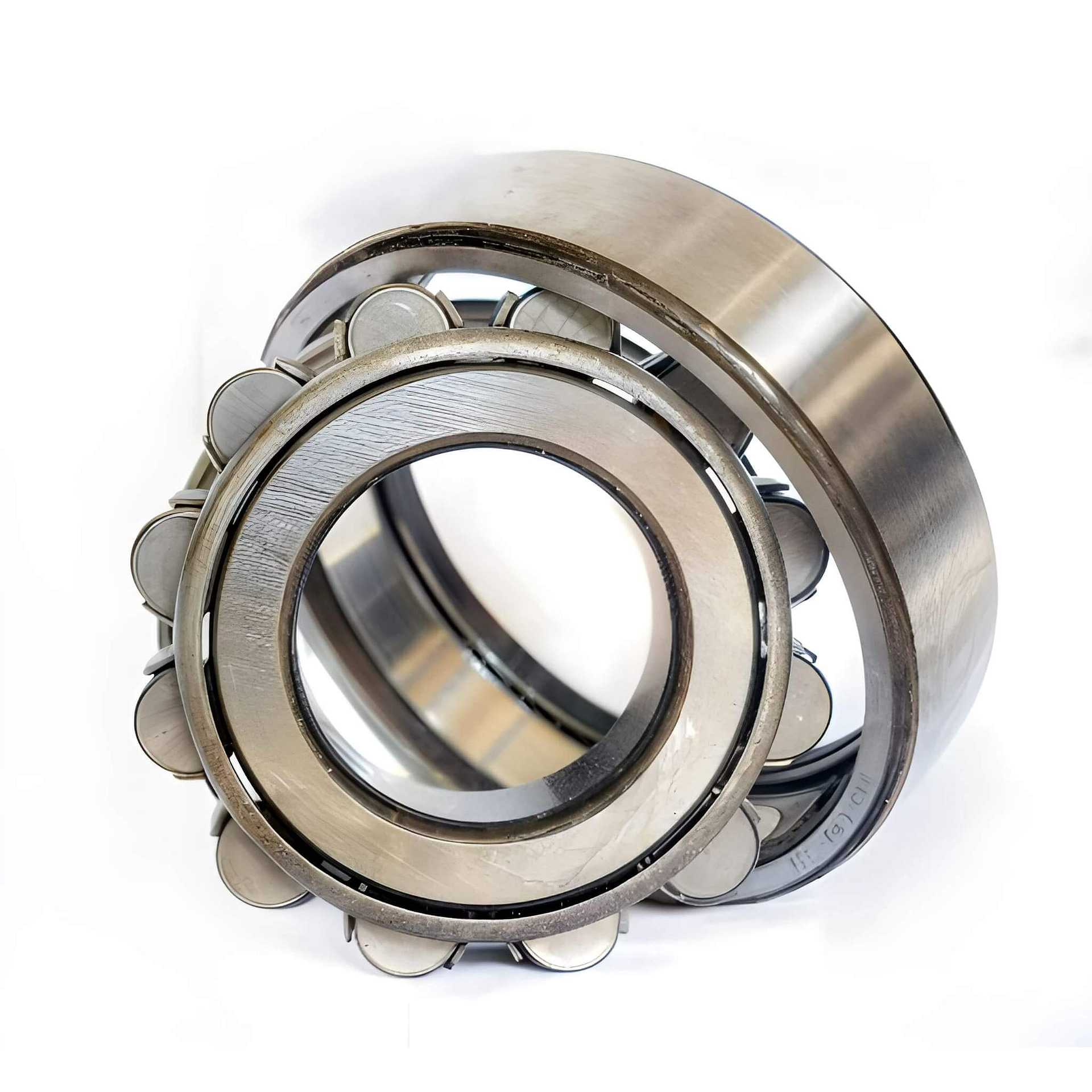 MicrosoftTeams image 156 1 - Cylindrical Roller Bearing: Durability & Load - KG International