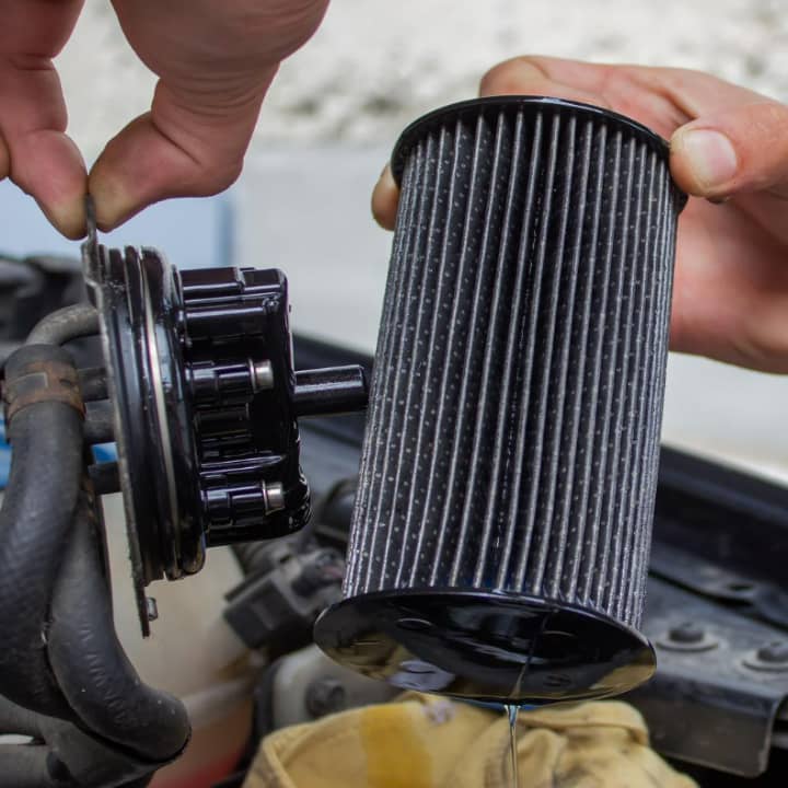 MicrosoftTeams image 184 - How KG Fuel Filters Stand Out in the Automotive Industry