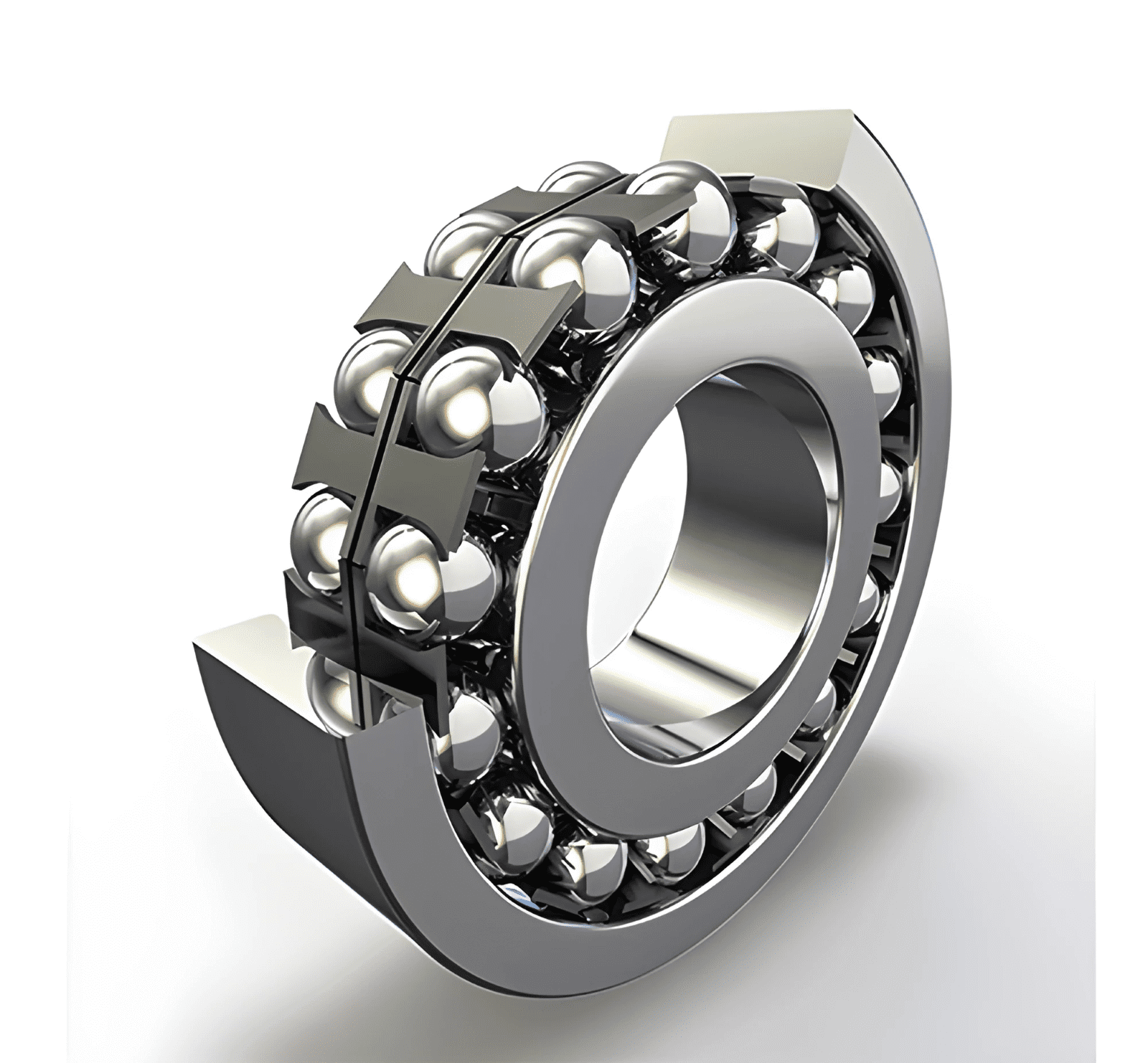 MicrosoftTeams image 188 1 - Selecting the Right Roller Bearing Types for Your Engineering Needs