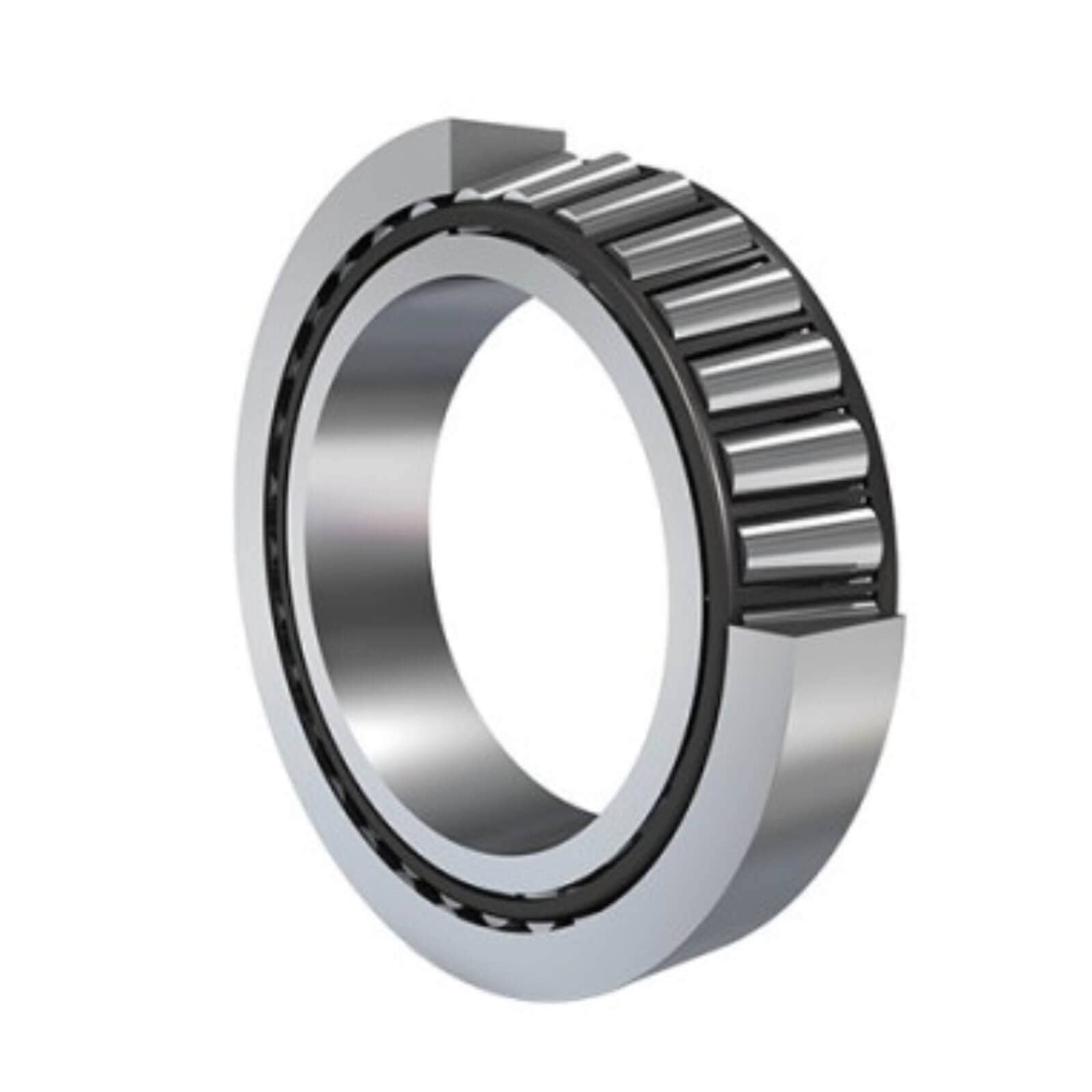 MicrosoftTeams image 190 - Selecting the Right Roller Bearing Types for Your Engineering Needs