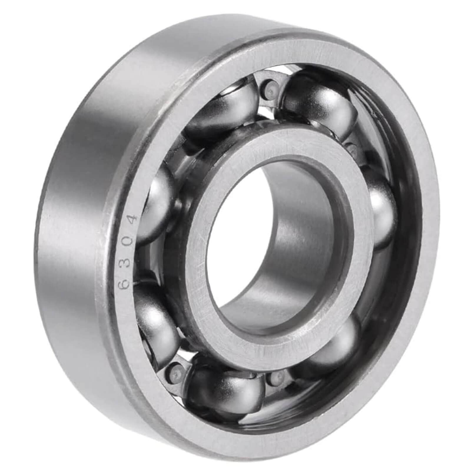 MicrosoftTeams image 191 - Global Partnerships in Motion: KG International as a Top Bearing Company