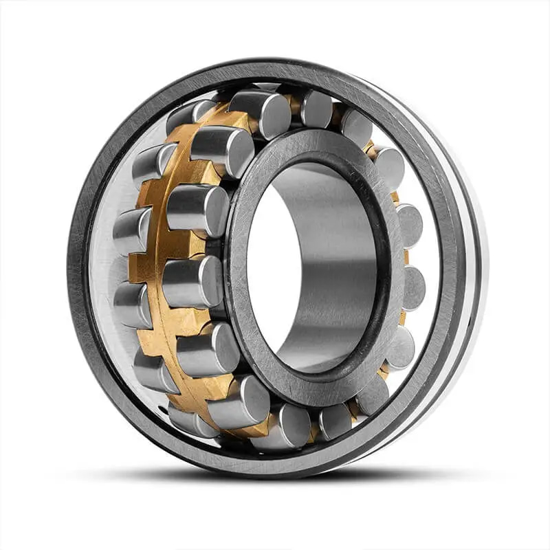 MicrosoftTeams image 224 - Comparing Angular Contact Ball Bearings And Roller Bearings: Which Is Best For Your Needs?