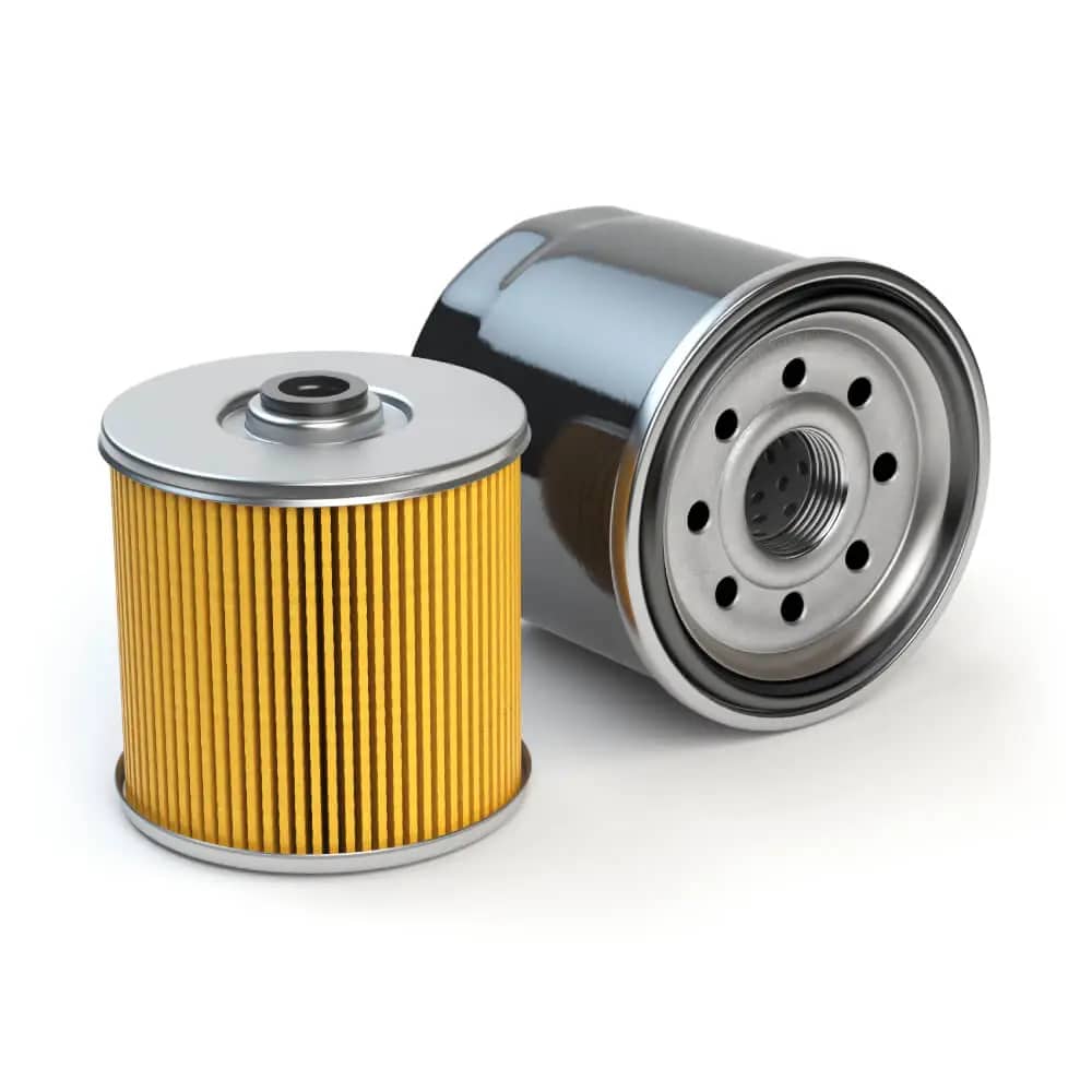 New Project 5 1 - The Role of Automotive Filter Manufacturers in Enhancing Engine Performance