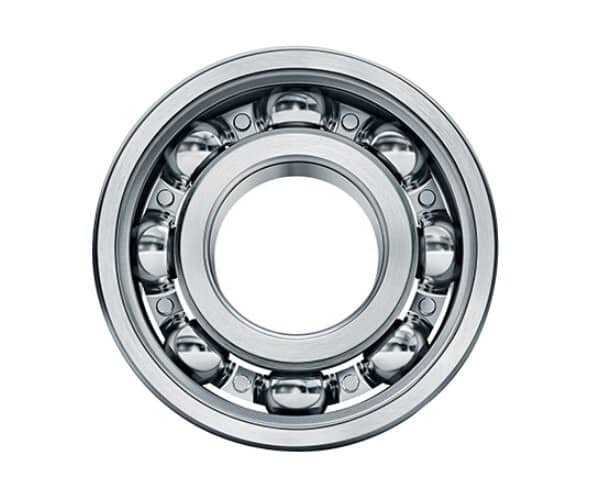 image 8 - How Ball Bearings are Used to Enhance Machine Efficiency: Exploring the Role in Heavy Vehicles