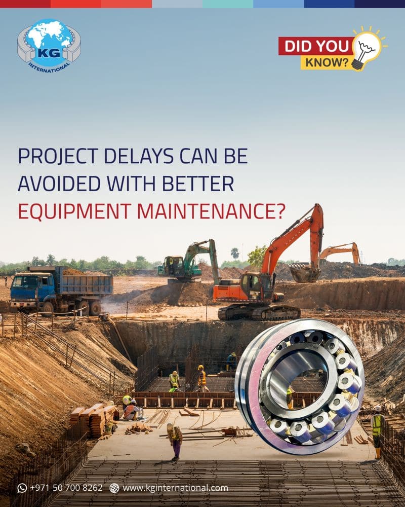 Did You Know - Project Delays Can Be Avoided - Social Media