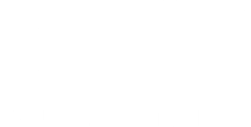 KG Truck Solutions