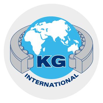 KG International