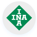 INA