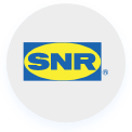 SNR