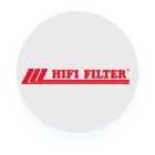 hifi filte - Product Portfolio