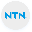 ntn - Product Portfolio