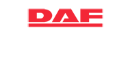 DAF R - Sampa