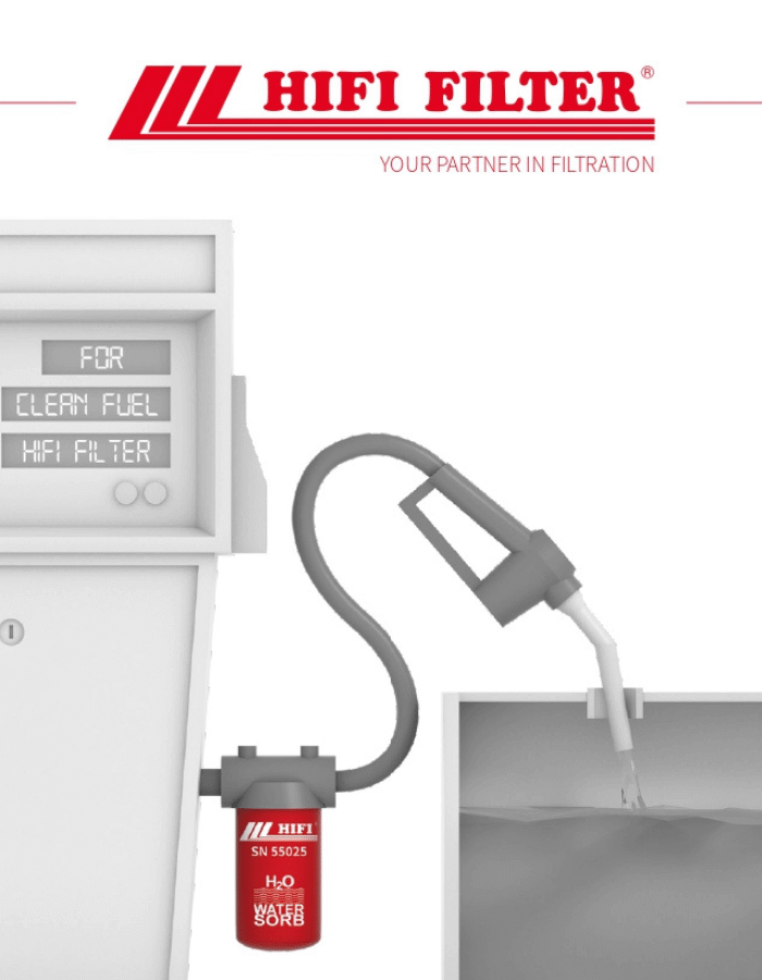 Fuel-Distribution-Flyer