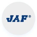 JAF