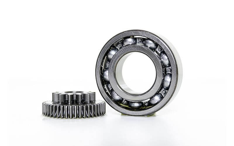 Crucial Steps in Handling Bearings Effectively