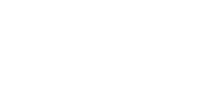 KG Bulk Filtration