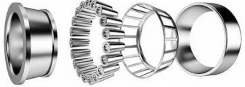 blog pic3 1 2 e1697716648127 - Comprehensive Guide to Tapered Roller Bearings