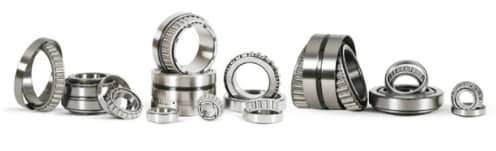 blog pic3 10 e1698219297727 - Spherical Roller Bearing: Managing Misalignment