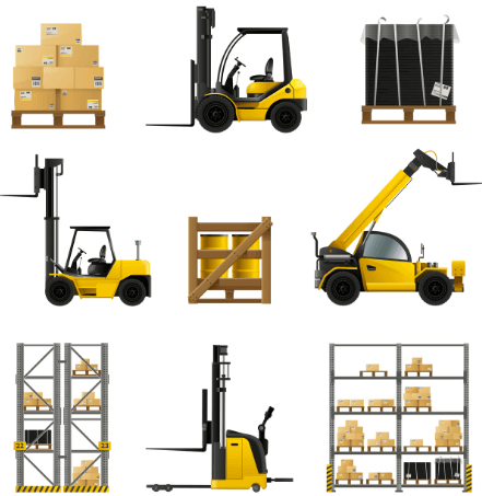 Why is Grease and Lubrication Important 3 e1703828964108 - Efficient Material Handling equipment at KG International