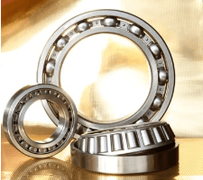 KG Blog pic1 1 - Navigating Local Markets: Find a Bearing Supplier - KG International