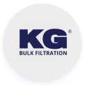 kg bulk - Product Portfolio