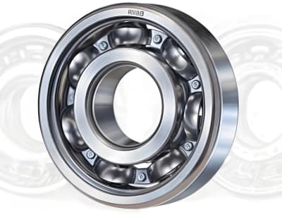 Bearing Manufacturers and Their Role in Global Trade 3 e1716963212511 - Bearing Manufacturers and Their Role in Global Trade