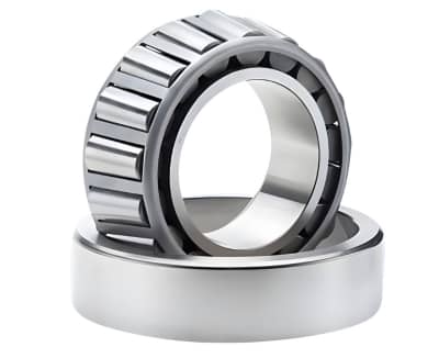 Bearing Manufacturers and Their Role in Global Trade 4 e1716963089807 - Bearing Manufacturers and Their Role in Global Trade