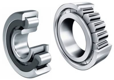 Bearing Manufacturers and Their Role in Global Trade 5 e1716963916538 - Bearing Manufacturers and Their Role in Global Trade