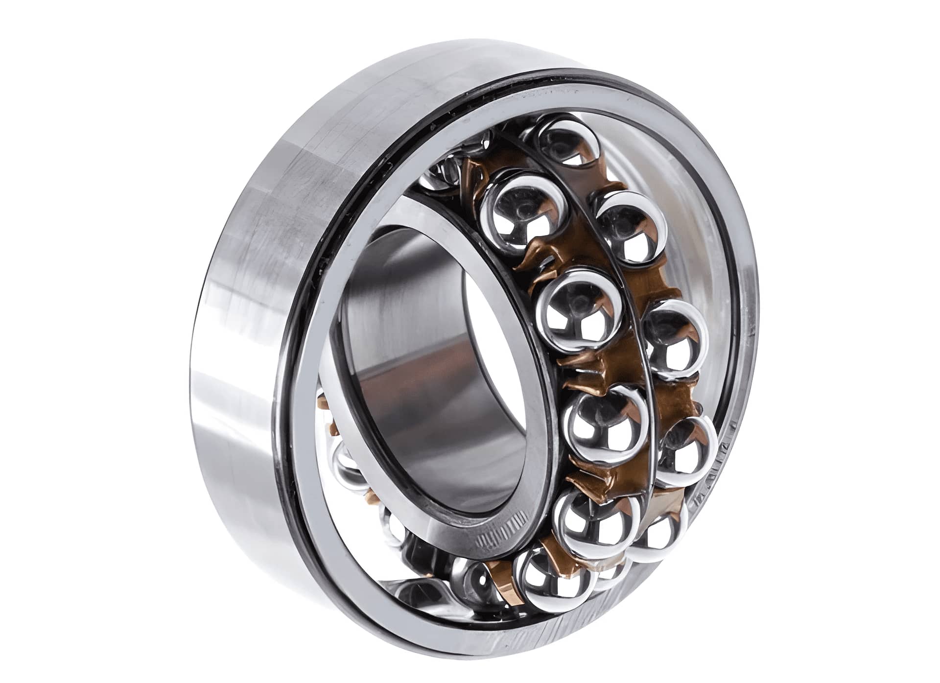 MicrosoftTeams image 148 e1714994165319 - Ball Bearing Uses in Heavy Load Environments - KG International