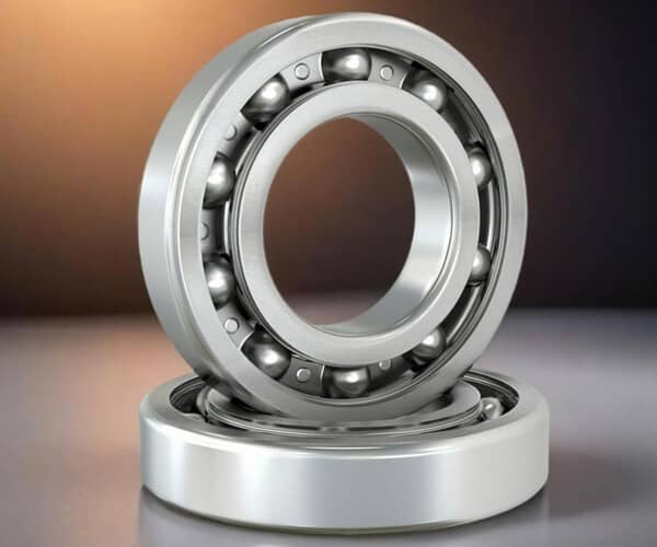 image 14 - Ball Bearing Types: From Simple Designs to Complex Solutions