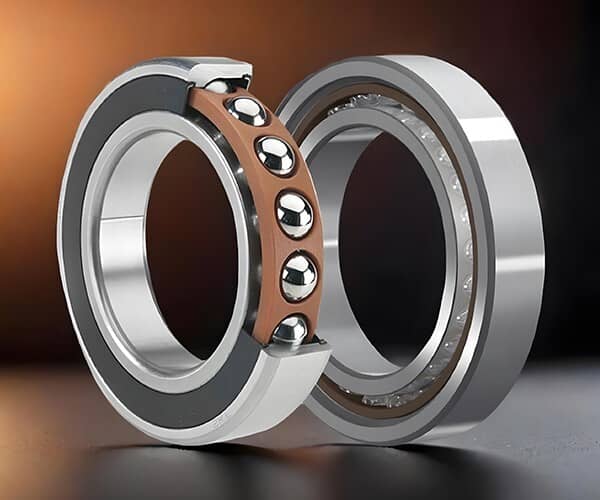 image 15 - Ball Bearing Types: From Simple Designs to Complex Solutions