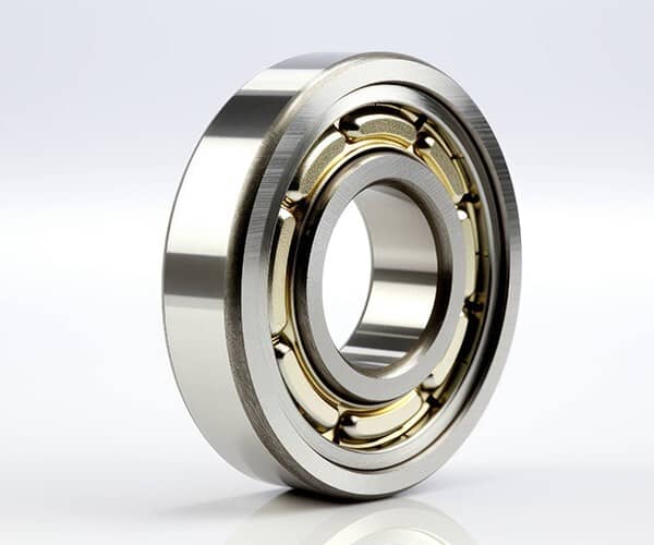 image 17 - Ball Bearing Types: From Simple Designs to Complex Solutions