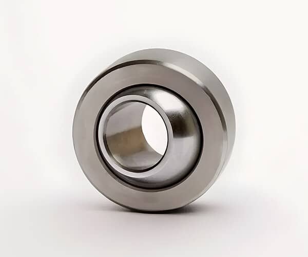 How Do Bearings Increase Efficiency