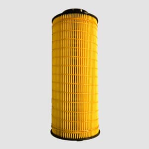 Hydraulic Filter For Caterpillar And Others - KG International